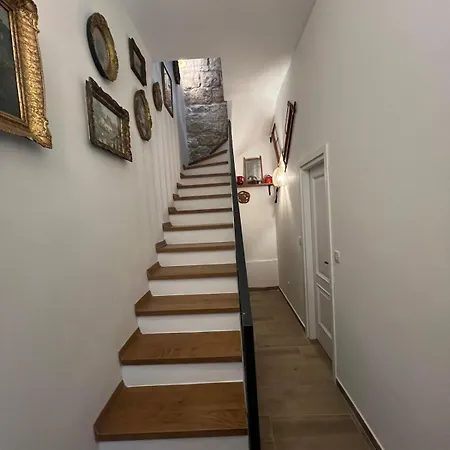 Casa de Férias Moje A2 *