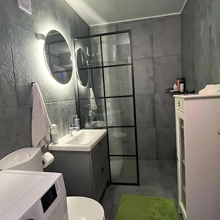 Moje A2 *